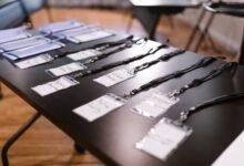 solartitan signal repository identifiers list