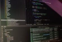 solartitan signal repository identifiers listed