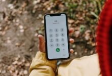 titanlink coordination phone numbers