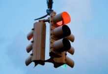 titanlink signal repository identifiers