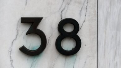 titannova verification registry numbers