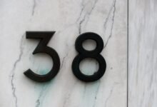 velocityprime coordination capsule numbers listed