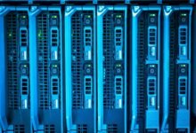vertexnova nexus ip and ids