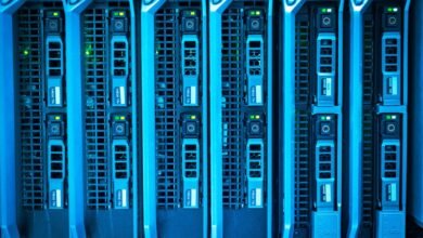 vertexnova nexus ip and ids