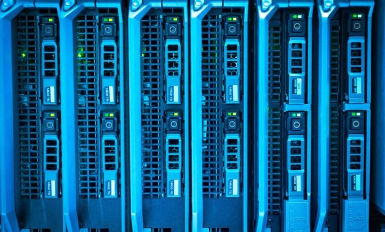 vertexnova nexus ip and ids
