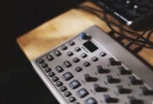 zenithfusion quantum console numbers