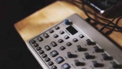 zenithfusion quantum console numbers