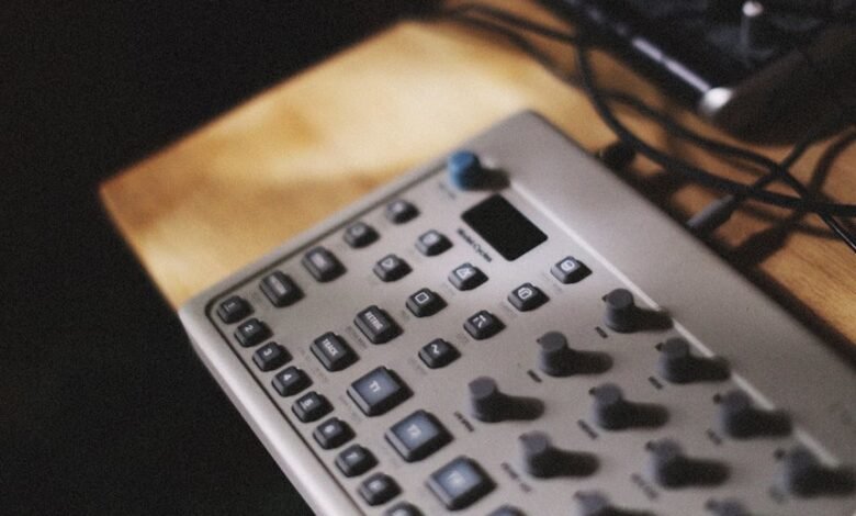 zenithfusion quantum console numbers