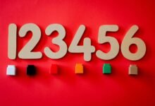 zenithlink coordination capsule numbers