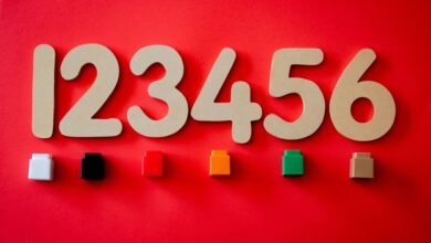 zenithlink coordination capsule numbers