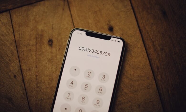 zenithprime coordination capsule numbers